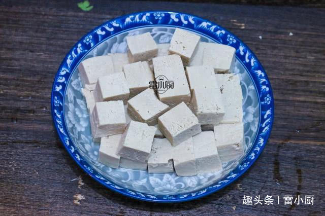 雪菜|想减肥又不想挨饿，经常这样吃，轻松瘦到90斤