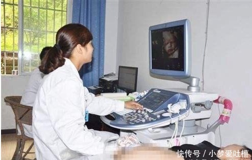四维彩超|孕检过了这三关以后，孕妈就别担心，宝宝会健健康康