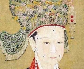 衣衫褴褛|一名衣衫褴褛的女子站在皇宫门口声称自己是公主,此事惊动了皇帝和太后