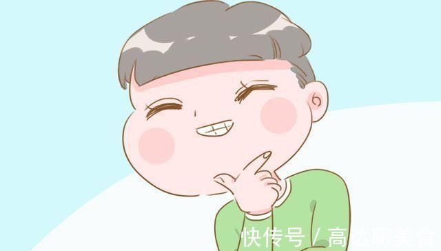 几句话|情商高的孩子,都喜欢把这几句话当做口头禅,将来也会更有出息