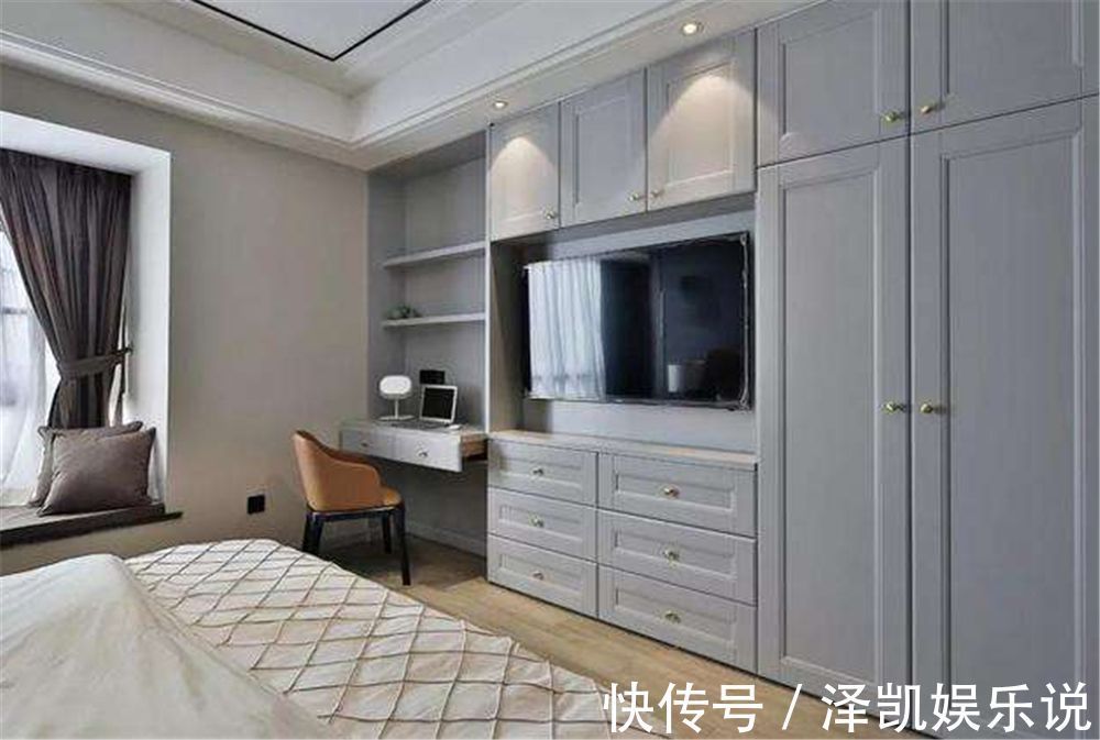 过门石|若是再买房，这10处过时装修不会再做，不是乱说，都是实用干货