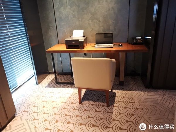 常旅客 篇五十七：“梦回大唐，遇见长安”，西安万丽酒店行政房体验报告