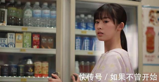 一辉|假面骑士Revice:组织中出了一个叛徒,恶魔印章丢了