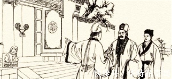 诈奸$清代一件诈奸主母案:百人身死,始知“虎豹不堪骑,人心隔肚皮”