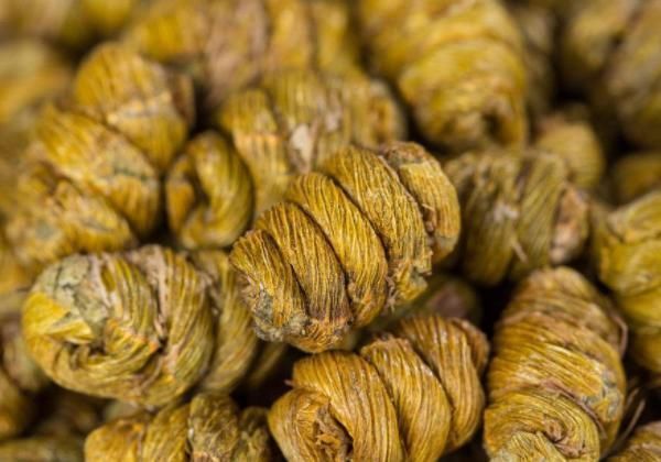 溶栓王|天然“溶栓王”找到了等于吃“溶栓灵”,一个星期血管就干净了