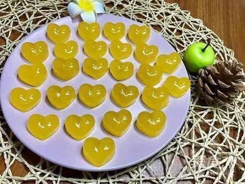 好吃|中国最“好吃”的零食,吃过5种以上的,我猜你小孩都会打酱油了