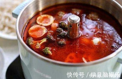 腌菜|5种含有亚硝酸盐的食物，尽量少吃，不吃最好