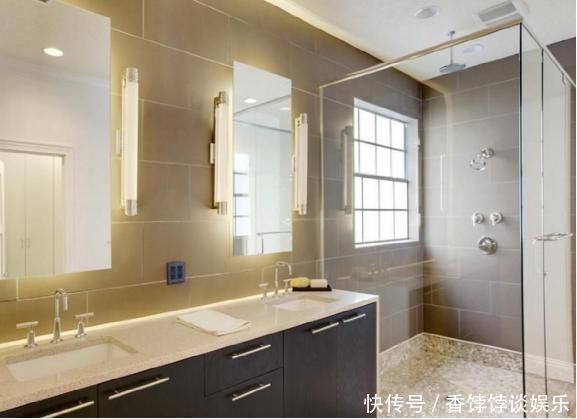 卫生间|越来越多人用这东西回填卫生间,太机智了,住几十年也不会渗水