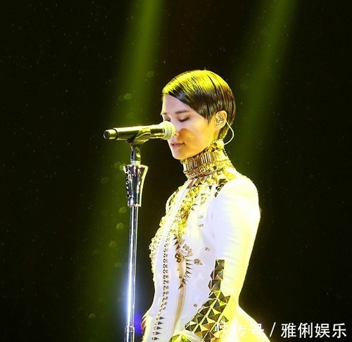 创造营2020|“青3”导师不弱、“创4”导师不强,后者怕是要重蹈覆辙了!