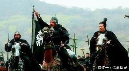 罪犯|古代罪犯的妻女去了哪里？一种下场最残酷，多数在屈辱中了却残生