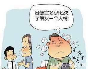 熟人|砸58万装修总结26条良心建议!上千万业主栽过跟头!你家别再错了