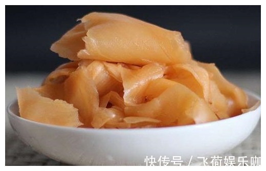 朱南孙|99岁国医透露:这2种食物我从不吃!值得记住的私家调理方!