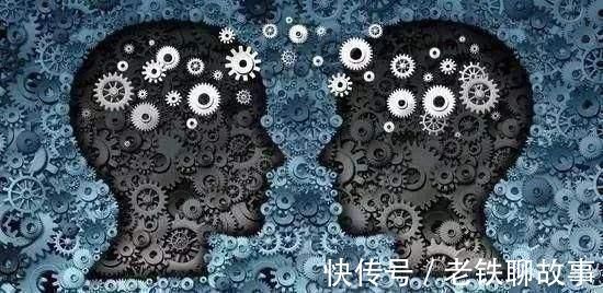 受众|玩手机与不玩手机的孩子有什么区别心理学家成年后差距明显