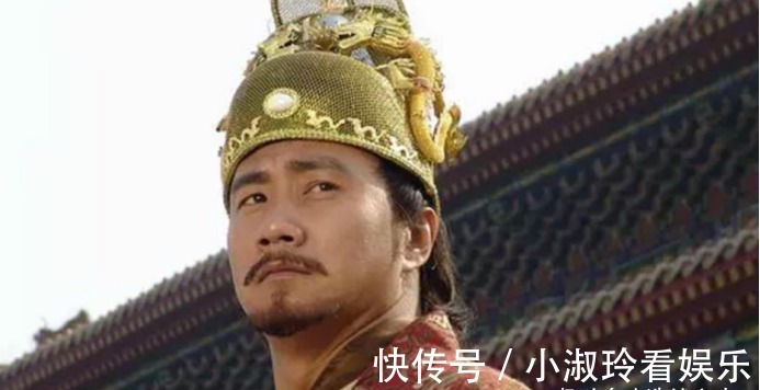 律师|今天律师是“金领”，明清同样为人诉讼的讼师，为何地位却很低？