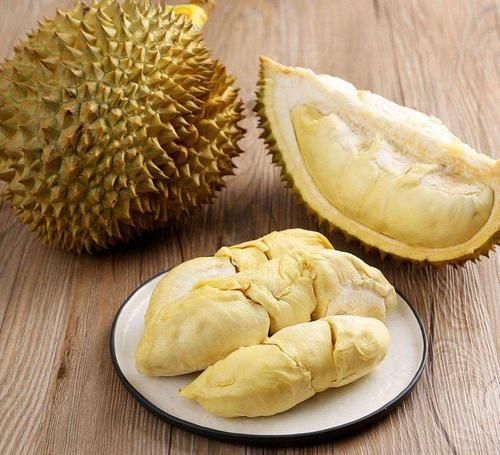 想身體好，多吃的好食物，滋補身體，緩解體虛，促進身體排毒