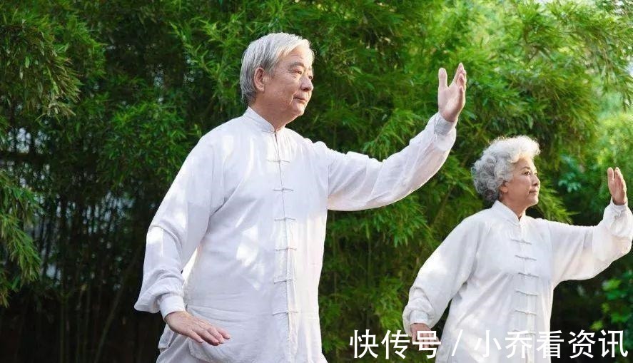 心脑血管|高血压就怕缺钾,提醒长期服用降压药,常吃3类高钾食物