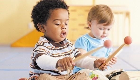 引导|孩子家庭条件怎么样,老师一眼就能识别,跟穿着无关而是这点