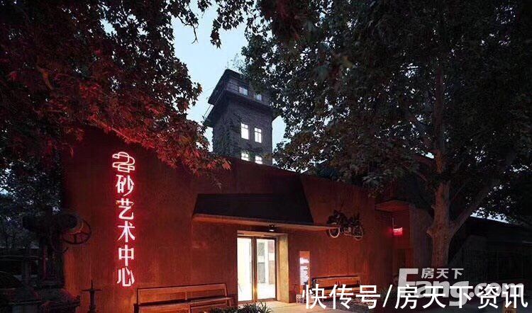 保利|请查收从郑州中原热门楼盘现场传来多张谍照（组图）