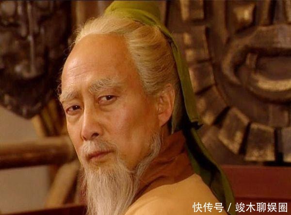 后悔|华佗是个什么样的人?曹操后悔杀了他,是真心的吗