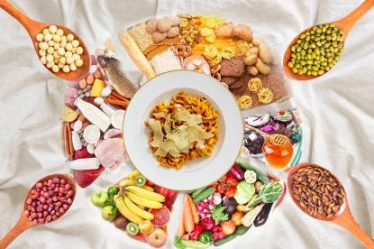 降血糖|爱喝茶的人注意了，高血糖人群喝茶有这些禁忌，早了解或能救你一命