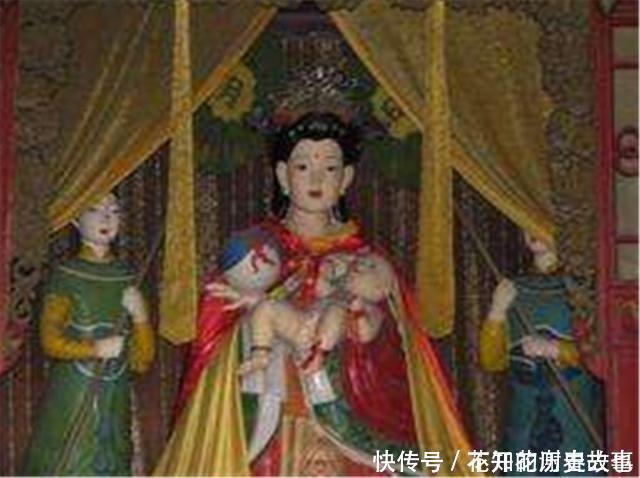 老祖宗谈生辰初一的娘娘,十五的官,这句俗语有道理吗