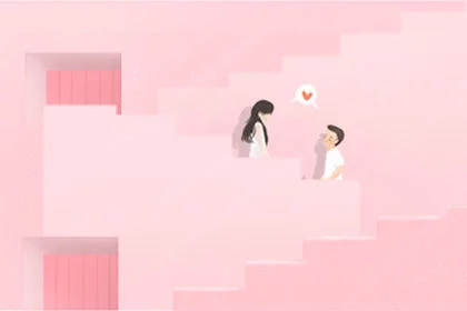 七夕节的乞巧是什么意思