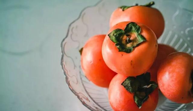鞣酸|大量上市!比苹果还营养,吃它胜过10副药!但是很多人都吃错了