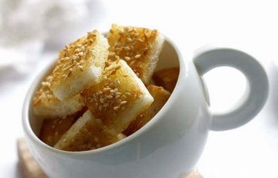 简简单单的几道菜,含有浓厚的家味道,希望你多尝试