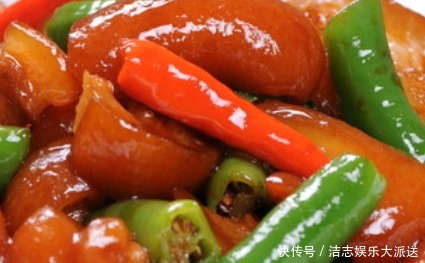 有助于|有助于毛发和指甲发育,口感弹而不硬,浓香筋道,爽爆你的味蕾