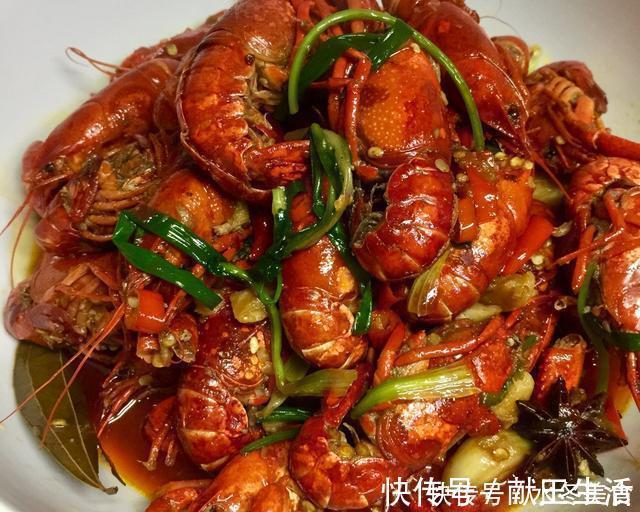 家人|好吃不腻的几道家常菜，做法简单，营养美味，家人吃完都夸赞