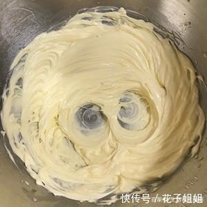 奶茶|这么美好日子里面,我们一起来做曲奇饼,喝杯奶茶好了!