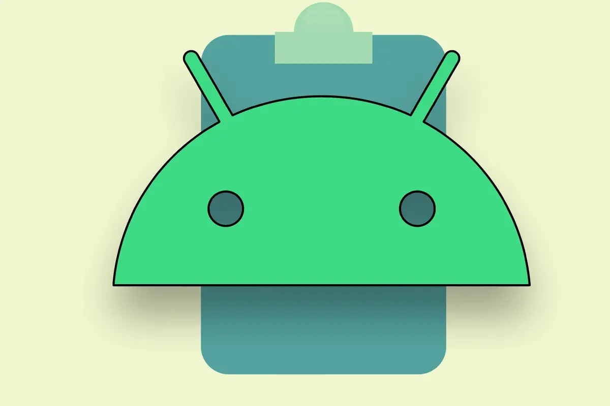 你不知道自己需要的 Android 剪贴板增强功能-劳模下载