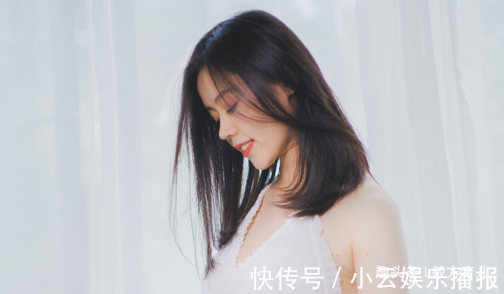 孕期|孕期不能吃的3种食物,对宝宝有很大的伤害,孕妈别忽视!