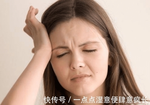 血脂|吃炸花生会升高血脂?医生:无知,不想血脂“飙升”,3种下酒菜要少吃