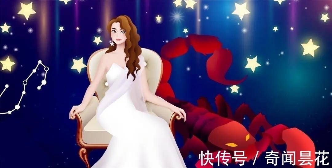 人际关系|“段位”高的三大星座女,一旦牵手真爱,却常会加厚“恋爱滤镜”