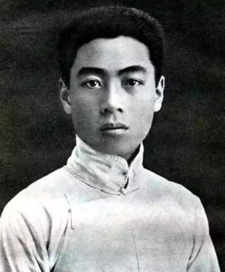 见到|1961年,总理在庐山开会遇见亲戚,50年后再次见到幼时表妹