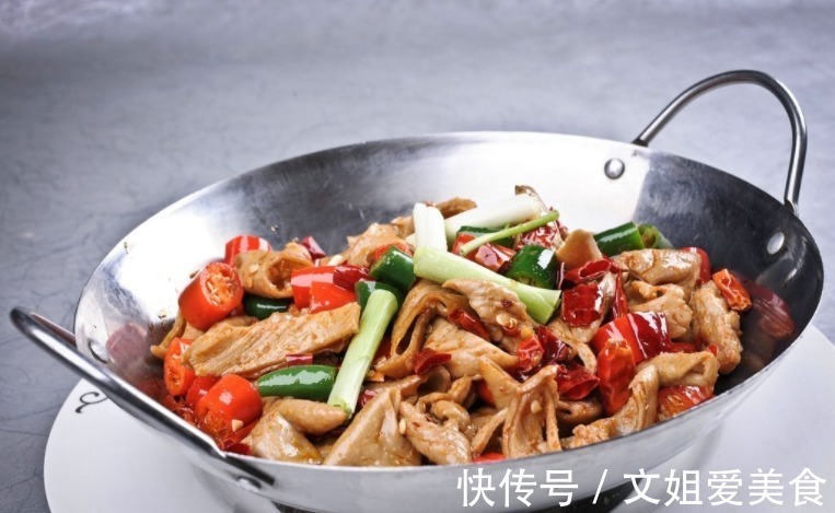 营养价值|他是猪身上的宝贝,营养价值高,才买5元一斤,懂行的人吃它