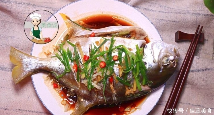 10道家常拿手菜，色香味俱全，端午节家庭聚餐，让家人眼前一亮！