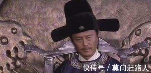 解缙&上联“男生,女生,穷书生,生生不息”,下联这样对很经典!