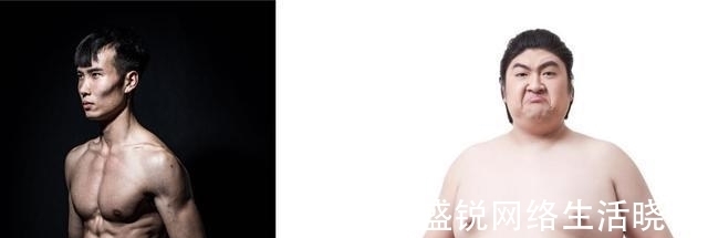 男生|男生腹部脂肪该怎么减?并让你的腹肌更加明显!