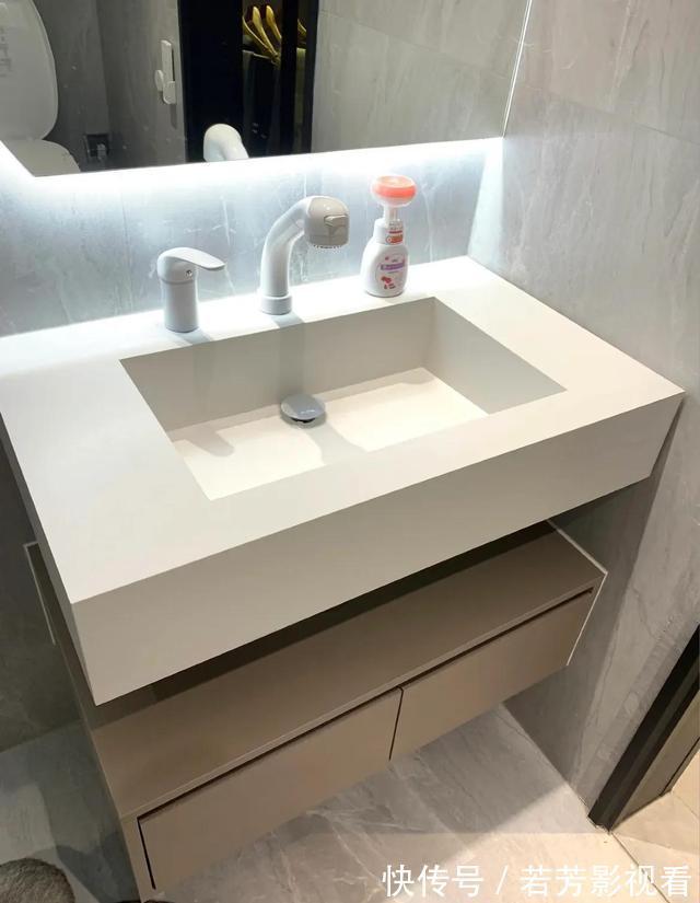 家居|新房入住半年,建议慎选这五类“网红家居产品”,经不起时间推敲