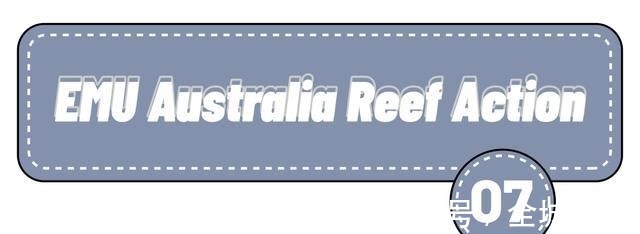 spring 安上鞋带的 Slip-On,是画蛇添足还是锦上添花!