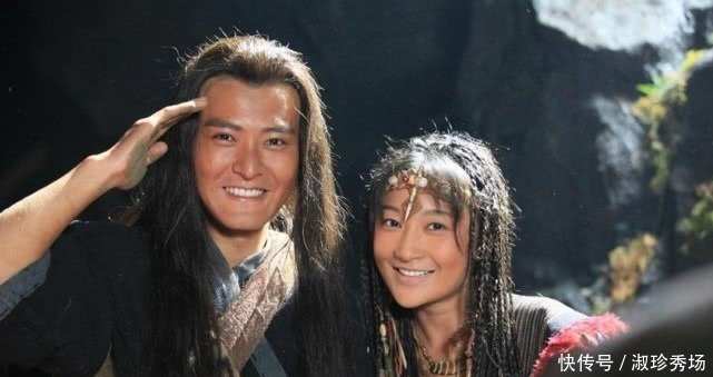 至今|古代皇帝都爱发明，赵匡胤为帽子添翅膀，他的发明则延续至今