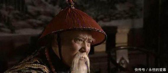 放弃|曾国藩灭掉太平天国，被部下拥护“黄袍加身”，为何自己放弃了！