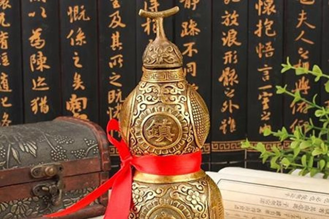 热心肠|12月1日-12月6日,大富大贵,钱财广进,事业蓬勃发展