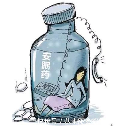 安眠药|这水果堪比安眠药,失眠睡不着睡前吃一个,入睡快,醒来全身舒畅