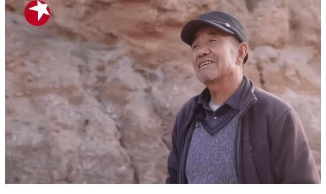 被央視點(diǎn)名，被全網(wǎng)吐槽，《夢(mèng)想改造家》翻車(chē)的原因在于傲慢