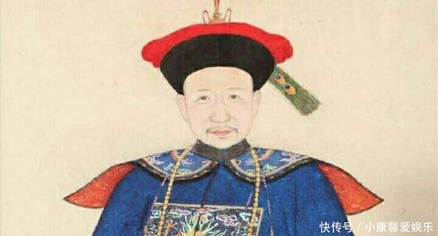 皇帝|中国古代以下五大任性富豪,皇帝都自叹不如