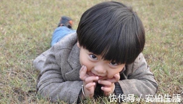 甲状腺激素|孩子长高的黄金年龄是多少岁?如何帮助孩子长高?家长不妨了解下