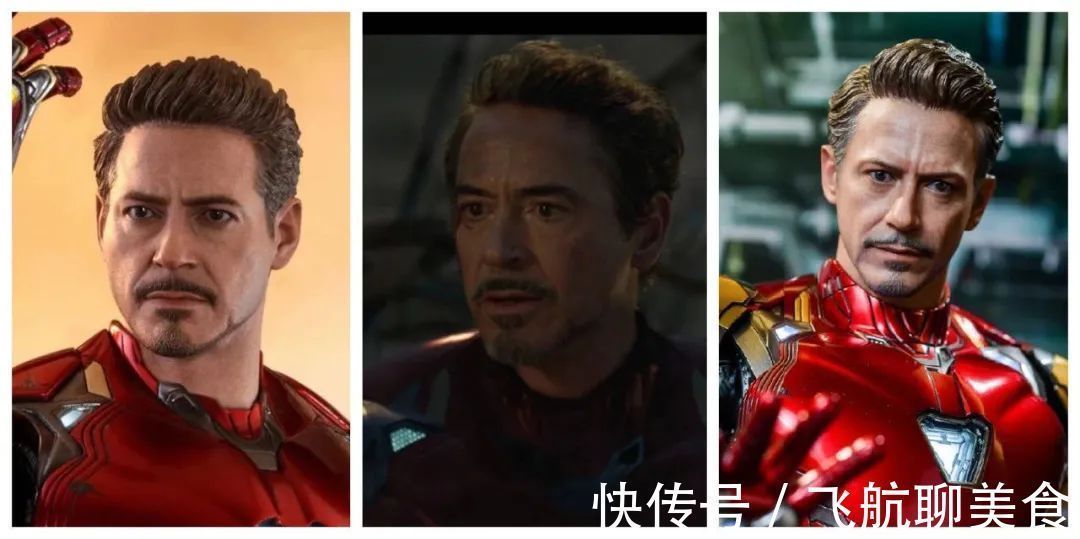 打脸|被喷的LEGO Ideas 21325铁匠铺,有没有突然感觉真香打脸了?